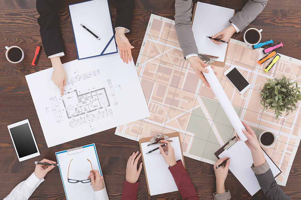 μισθώσεις ακινήτου