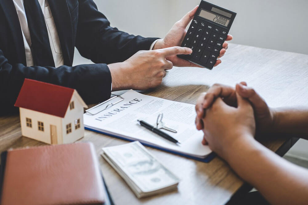 Μακροχρώνια μίσθωση ακινήτου καβάλα